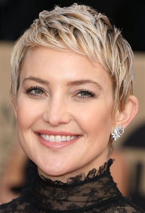 hair cut shorter|cute short haircuts for women.